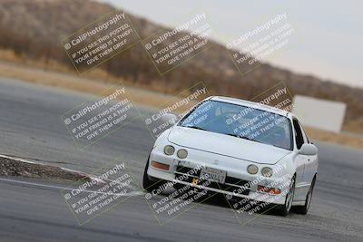 media/Jan-29-2022-Club Racer Events (Sat) [[89642a2e05]]/4-green/more skidpad (session 2)/